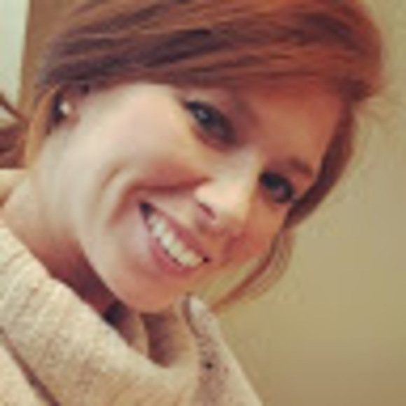 Meet your Posher, Shannon - Picture 1 of 1